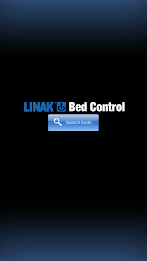 Classic Bed Control poster 2