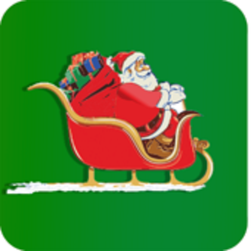 Slippery Santa 街機 App LOGO-APP開箱王