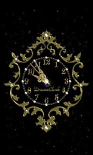 How to get Dream clock 1.2 mod apk for pc