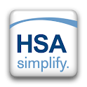 Individual HSA with DBI logo