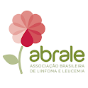 Abrale