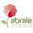 Abrale APK สำหรับ Windows - ดาวน์โหลด