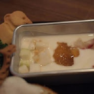 好丘 Good Cho's 貝果