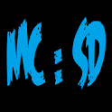MC: Skin Dome logo