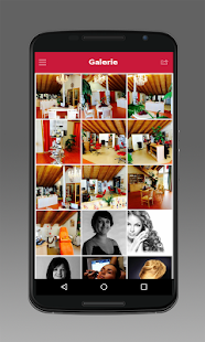 Lastest Kosmetik Jacobs APK for Android