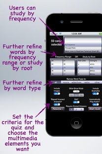 How to install FlashGreek - Greek Flashcards lastet apk for laptop