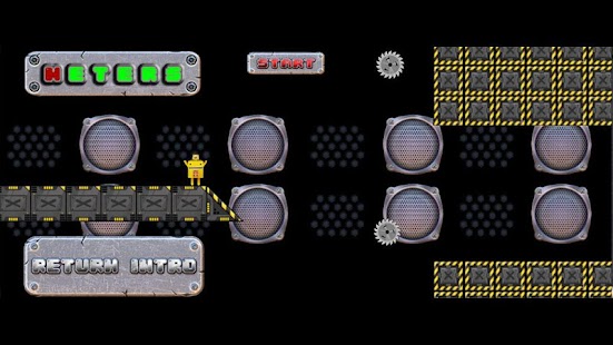 How to install ROBOT FLY 2.1 unlimited apk for pc