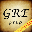 Gre Prep Limited