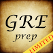 Gre Prep Limited