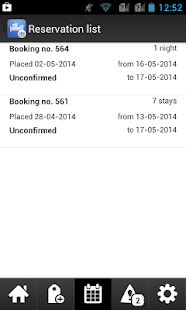 How to download IdoSell Booking Varies with device apk for pc