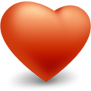 Love Calculator Deluxe.apk