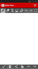 bConnected for Galaxy Note poster 6