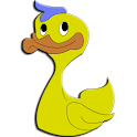 Children’s Memory Game Lite logo