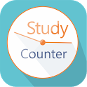 Study Time Counter! icon