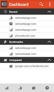 WebRank SEO Pro