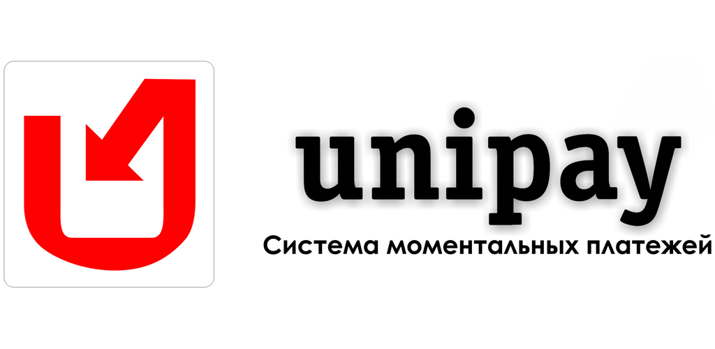 юнипэй. Unipay лого. юнипей терминал. юнион пэй платежная система. юнипай карты png.