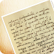 Applied Graphology