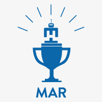 March 2015 Hacker of the Month