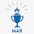 March 2015 Hacker of the Month