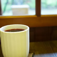八拾捌茶輪番所