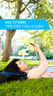 Lastest FCard - Học từ vựng tiếng Anh APK for Android