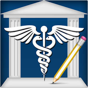 General Surgery Exam Questions 2.1.2