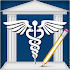 General Surgery Exam Questions2.1.2