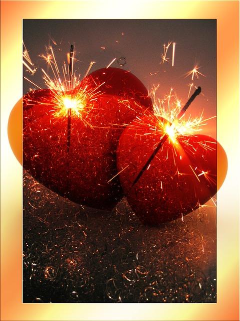 Android application Best Romantic Images screenshort