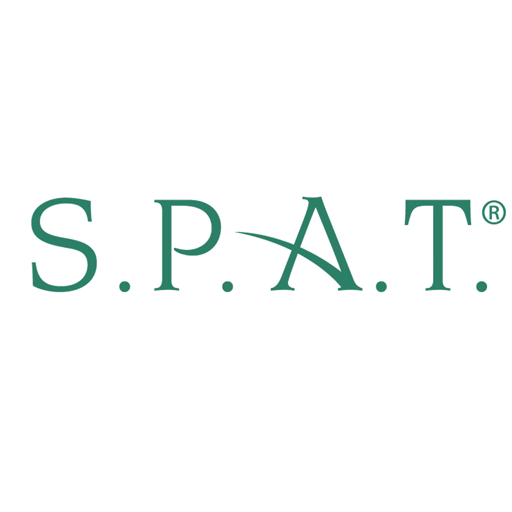 SPAT 商業 App LOGO-APP開箱王