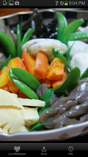 Free Delicious 2006 Japan APK