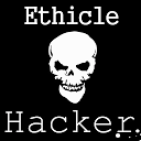 Ethical Hacking mobile app icon