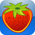 Fruit Corners logo