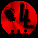 Last Laugh icon