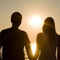 Porn / Sex Addiction Support