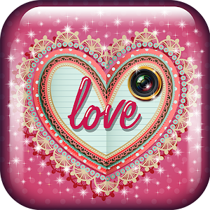 Love Greeting Cards Maker.apk 1.2