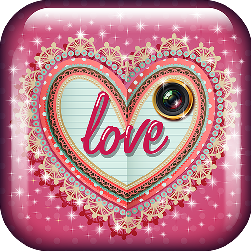 Love Greeting Cards Maker mod unlimitted apk - Download latest version 1.2