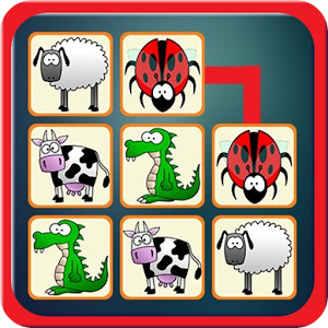 Animal Link 2016 Hacks and cheats