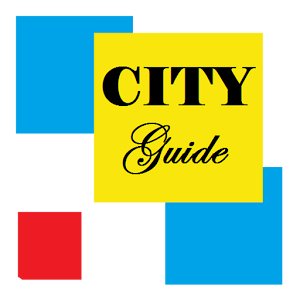 Infinite City Guide.apk 1.0