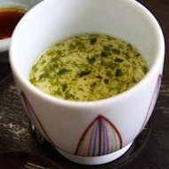 【南投】富士日本料理