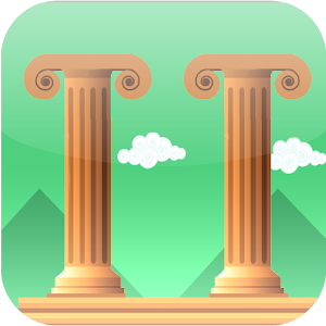 Build It Tall.apk 2.0