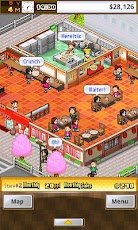 Cafeteria Nipponica