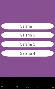 Peinados fáciles con trenzas - náhled