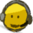 Droid Attendant logo