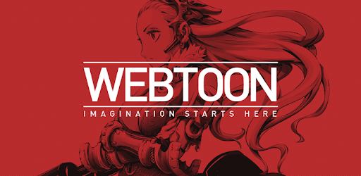 Sponge Bob Episodes -  apk apps