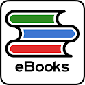 Free eBooks – Classics logo