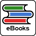 Free eBooks - Classics Apk