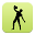 kettlebell.sk Download on Windows
