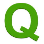 Cover Image of Unduh QPay99 1.3.5 APK