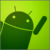 Forum Android.com.pl mobile app icon