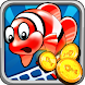 Fishing Master